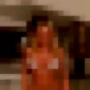 Kaddy de Rully, 27 ans - plan cul en toute liberté