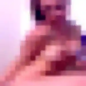 Photo privée de Kimberley, 34 ans à Rully - rencontre coquine
