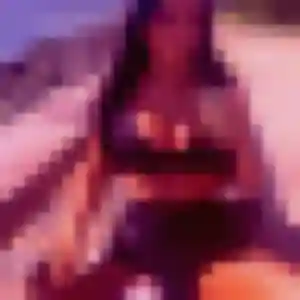 Charmante Oumy, 43 ans à Rully - voir sa photo