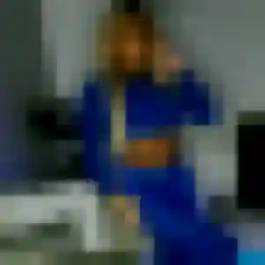 Ténin, femme de 22 ans veut plan cul à Rully