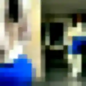 Belle Adunni, 38 ans à Rumaucourt - voir sa photo