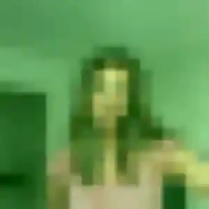 Contacte Audrey, 44 ans à Rumaucourt en t'inscrivant