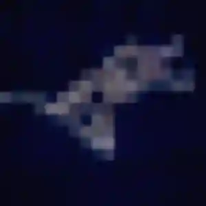 Georgette de Rumaucourt, 33 ans - plan cul en toute liberté