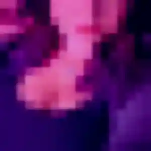 Mbène, 39 ans, en ligne à Rumaucourt pour un plan cul