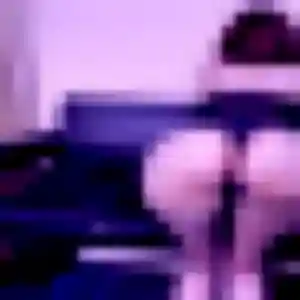 Photo privée de Rosalie, 32 ans à Rumaucourt - plan discret