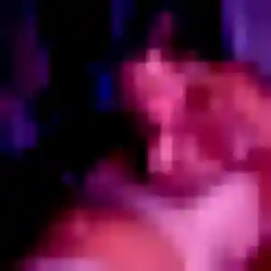 Sira, 25 ans, connectée à Rumaucourt pour un plan cul