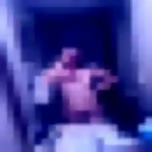 plan cul à Rumaucourt : profil de Valentine, 23 ans - sans engagement