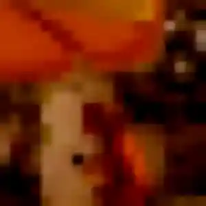 Photo privée de Valentine, 23 ans à Rumaucourt - plan discret