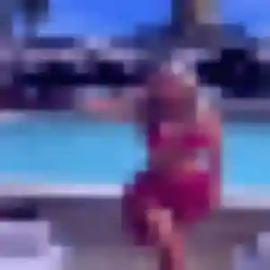 Xénia, 27 ans, cherche un plan cul à Rumaucourt