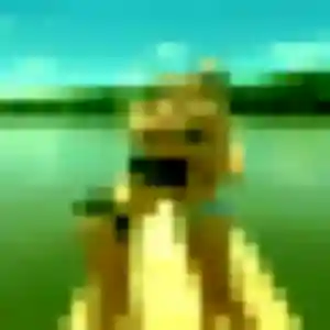 Astou de Rumegies, 33 ans - plan cul sans lendemain