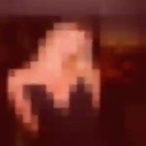 Charmante Bernadette, 42 ans à Rumegies - la contacter