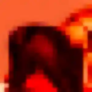 Jolie Nicole, 41 ans à Rumegies - la contacter