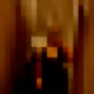 plan cul à Rumegies : profil de Zaïna, 29 ans - accès libre