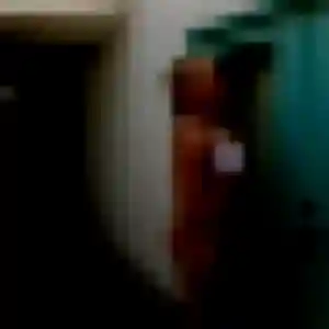 Folake, fille de 38 ans veut plan cul à Rumersheim-le-Haut