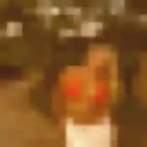 Gnilane (22 ans) à Rumersheim-le-Haut propose une rencontre ce soir