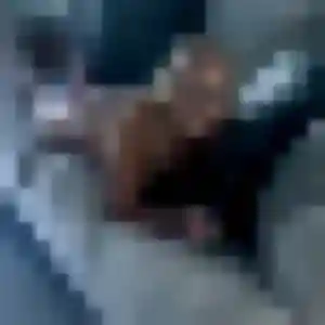 Charmante Karima, 28 ans à Rumersheim-le-Haut - découvrir son profil