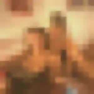 Photo sexy de Noëlle, 27 ans à Rumersheim-le-Haut - rencontre sans lendemain