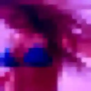 Toyin, femme de 25 ans cherche plan cul à Rumersheim-le-Haut