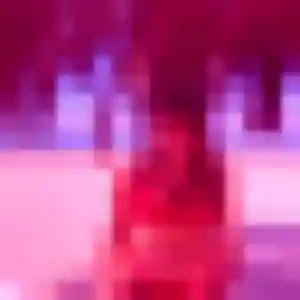 plan cul à Rumigny : profil de Déborah, 23 ans - accès libre