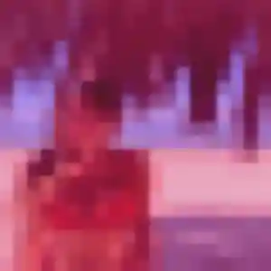 Louisette de Rumigny, 42 ans - plan cul discret