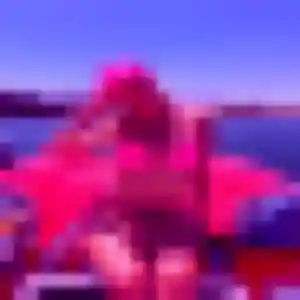 Contacte Odile, 45 ans à Rumigny gratuitement