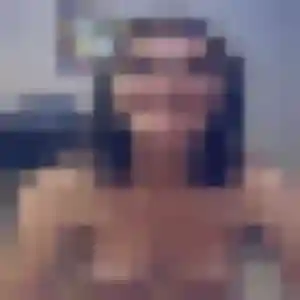 Véronique de Rumigny, 36 ans - plan cul sans prise de tête