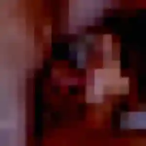 Diarra, femme de 41 ans propose plan cul à Rumilly-en-Cambrésis