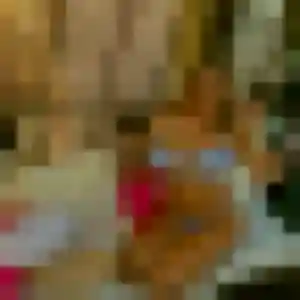 Afia, femme de 34 ans propose plan cul à Rumilly