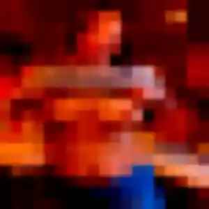 Astou, femme de 34 ans veut plan cul à Rumilly