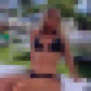 Profil de Esi à Rumilly (37 ans) - plan cul discret