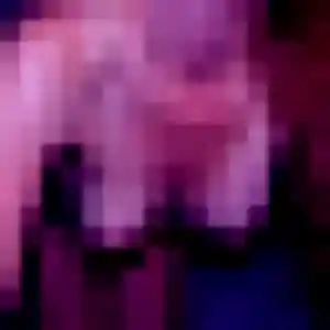 Belle Esther, 29 ans à Rumilly - découvrir son profil