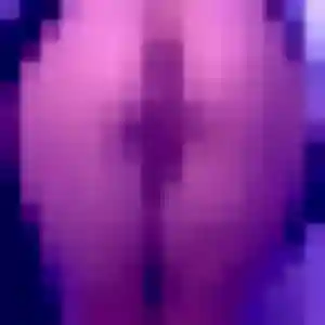 Rejoins Hope, 44 ans à Rumilly gratuitement