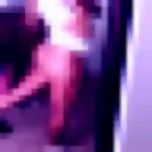 Jolie Muthoni, 44 ans à Rumilly - la contacter