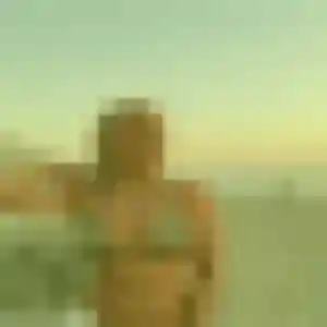 Yankuba, 34 ans, disponible à Rumilly pour une rencontre coquine