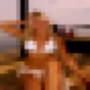 plan cul à Rumilly : profil de Yawa, 24 ans - accès libre