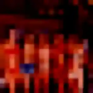 Photo perso de Yvette, 45 ans à Rumilly - plan discret