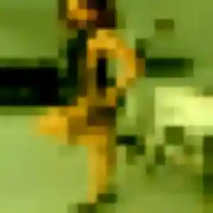 Rencontre Codou, 26 ans à Ruminghem en privé