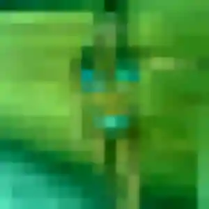 Joséphine, 42 ans, veut un plan cul à Ruminghem