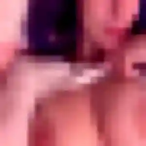 Rébecca, 43 ans, en ligne à Ruminghem pour une rencontre coquine