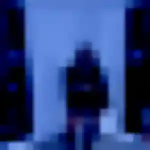 Photo de Rehema à Ruminghem (40 ans) - plan cul gratuit