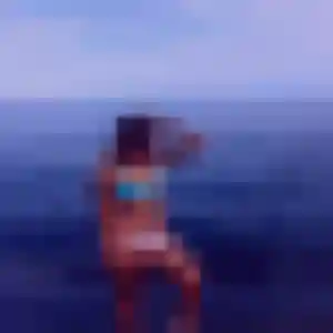 Belle Divine, 44 ans à Rungis - voir sa photo