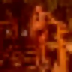 Mireille, 29 ans, dispo pour plan cul à Rungis