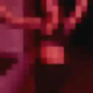 Photo de Oumou à Rungis (24 ans) - plan cul gratuit