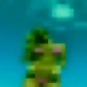 Peace, 25 ans, connectée à Rungis pour une rencontre coquine