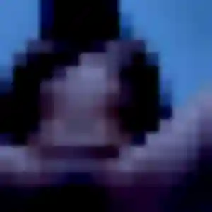 Photo de Amoin à Ruoms (22 ans) - plan cul discret