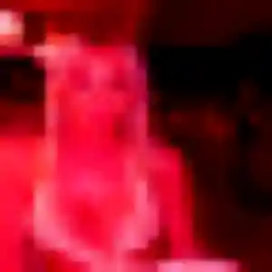 Ogechi de Ruoms, 29 ans - plan cul en toute liberté