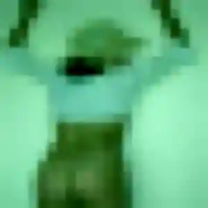 Rejoins Oumou, 42 ans à Ruoms en t'inscrivant