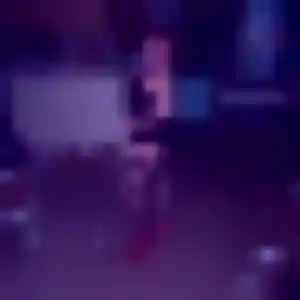 Victoire, 41 ans, cherche un plan cul à Ruoms