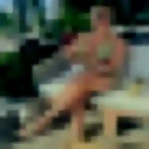Charline, 36 ans, dispo pour plan cul à Rupt-sur-Moselle