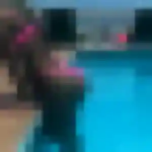 plan cul à Rurange-lès-Thionville : photo de Henriette, 37 ans - sans engagement